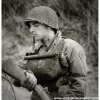 D-Day Normandy